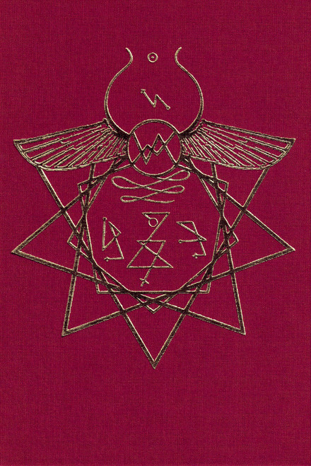 Metaphilosophy by Caine Del Sol