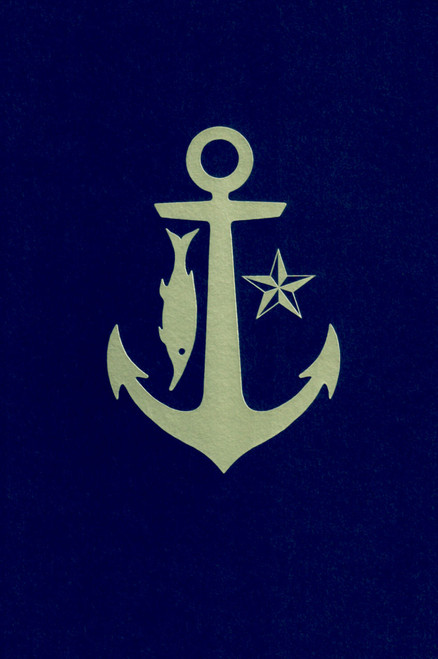 Star.Ships by Gordon White