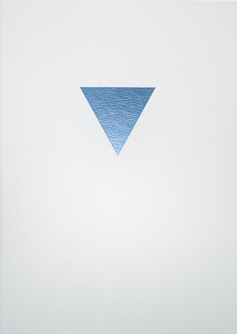 Alchemy Rising: The White Book by Heliophilus