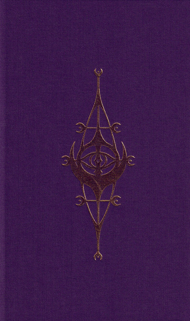 The Serpent Ikons by Helena van El & Shandi AzK/Bouscatier (incl. cards)