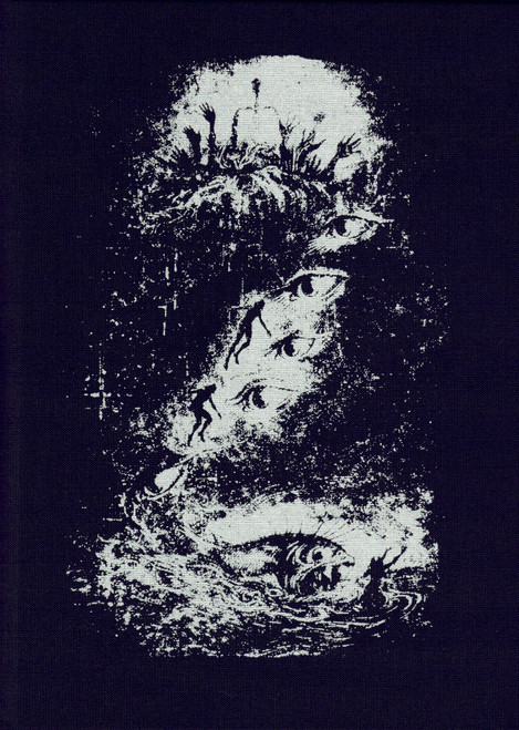 Via Onírica by Naamah Acharayim