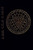 Sefer Yeroch Ruachot by Gilles De Laval