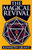 The Magical Revival by Kenneth Grant