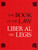 The Book Of The Law: Liber AL Vel Legis by Aleister Crowley