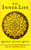 The Inner Life by Hazrat Inayat Khan