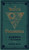 De Occulta Philosophia Vol. 1 by Agrippa Von Nettesheim
