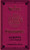 De Occulta Philosophia Vol. 3 by Agrippa Von Nettesheim
