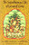 The Superhuman Life Of Gesar Of Ling by Alexandra David-Néel