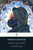 Twilight Of The Idols & The Antichrist by Friedrich Nietzsche