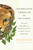Journeying Through The Invisible: The Craft Of Healing With & Beyond, Sacred Plants, As Told By A Peruvian Medicine Man by Hachumak & David Carroll