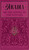 Aradia: Or The Gospel Of The Witches by Charles Godfrey Leland