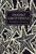 Teatro Grottesco by Thomas Ligotti