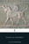 The Epic Of Gilgamesh, translated by Andrew George