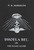 Dhoula Bel, Or The Magic Globe by Paschal Beverly Randolph