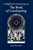 A Mystical Commentary On The Book Of Lambspring by David Chaim Smith