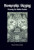 Biomorphic Skrying: Drawing The Hidden Realms by David Chaim Smith