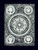 The Eneatych by David Chaim Smith
