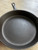 #8 VICTOR Griswold Skillet (SOLD)