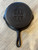 #5 Griswold LBL Skillet (SOLD)
