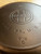 #10 Griswold LBL skillet(SOLD)