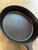 #3 Favorite skillet (SOLD)