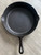 #10 Griswold LBL Skillet- smooth bottom (SOLD)
