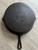 #10 Griswold LBL Skillet- smooth bottom (SOLD)