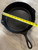 #9 ERIE skillet (SOLD)