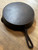 #9 ERIE skillet (SOLD)