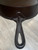 #9 ERIE skillet (SOLD)