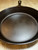 #9 ERIE skillet (SOLD)