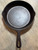 #8 Martin Stove & Range skillet (SOLD)