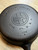 #6 Griswold LBL skillet (SOLD)