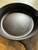 #6 Griswold LBL skillet (SOLD)
