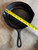 #6 Griswold LBL skillet (SOLD)