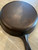 #6 Wagner skillet w/ smooth bottom (SOLD)