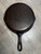 #6 Wagner skillet w/ smooth bottom (SOLD)