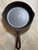 #6 Wagner skillet w/ smooth bottom (SOLD)