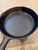 #3 Favorite skillet (free shipping)