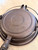 #8 Wagner waffle iron (SOLD)
