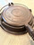 #8 Wagner waffle iron (SOLD)