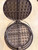 #8 Wagner waffle iron (SOLD)