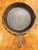 #9 Griswold LBL skillet (SOLD)