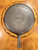 #9 Griswold LBL skillet (SOLD)