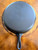 #10 Wagner skillet (SOLD)