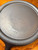 Wagner Greaseless Frying Skillet (SOLD)