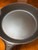#7 Griswold LBL 701B skillet (SOLD)