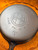 #7 Griswold LBL 701B skillet (SOLD)