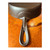 #7b Favorite 'Smiley Logo' skillet (SOLD)