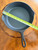 #7 Griswold LBL skillet (SOLD)